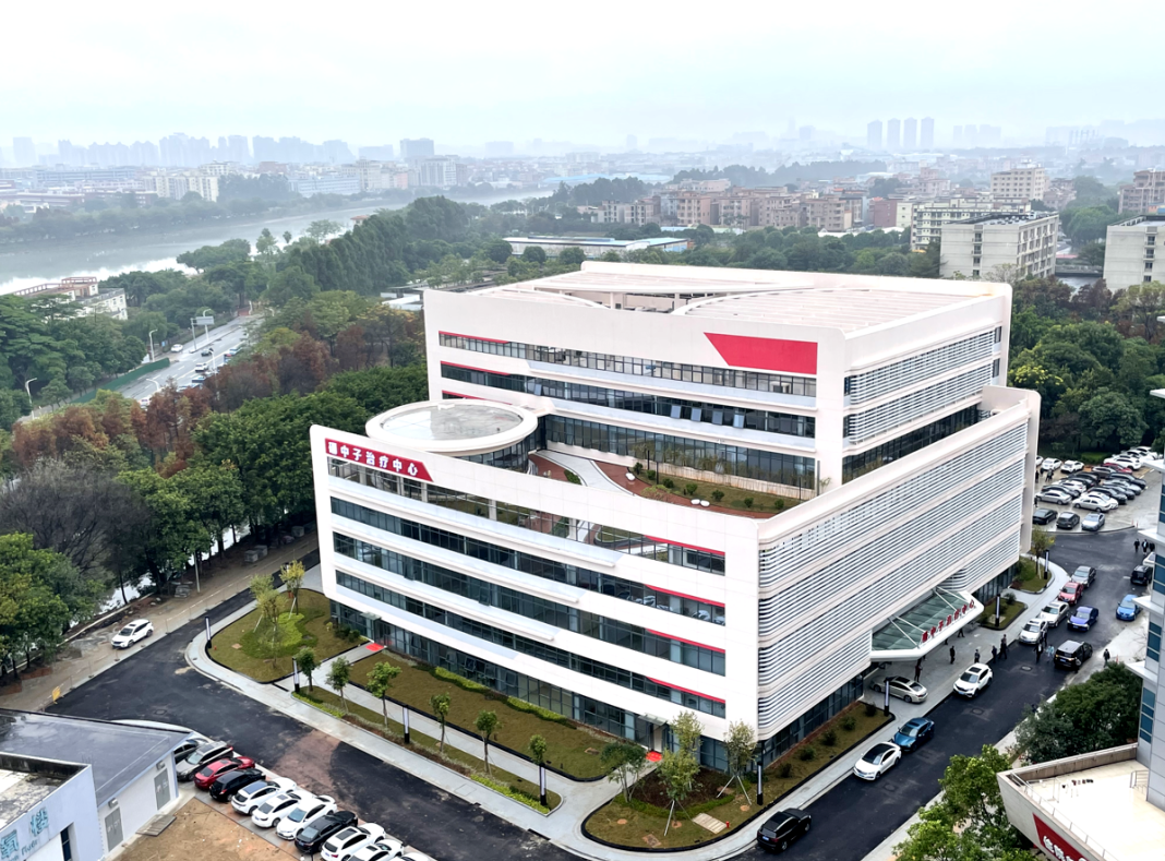 1680571650931810.png image.png