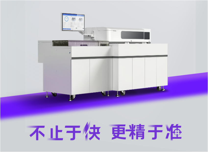 1685324816102006.png image.png