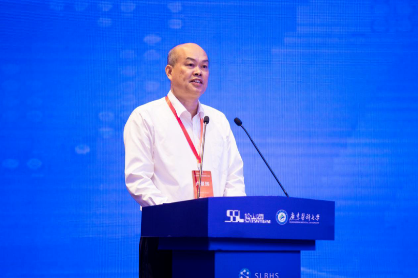 1685325257880989.png image.png