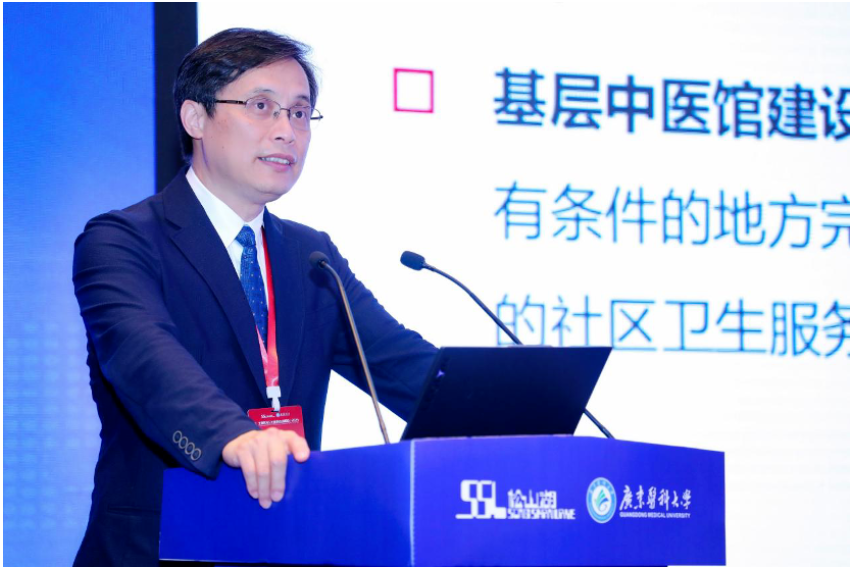 1685325416360046.png image.png