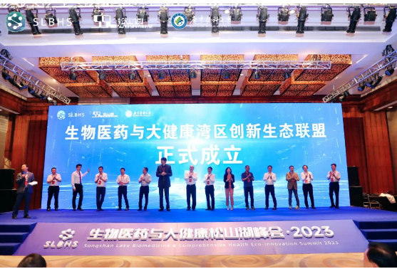 1685376480163735.png image.png