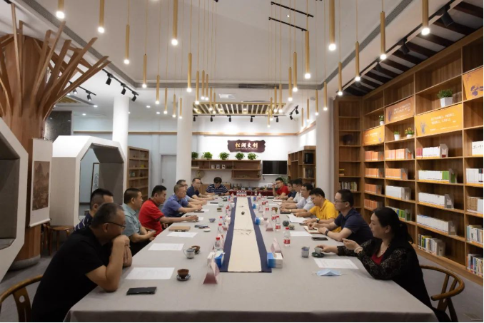 1686620557195665.png image.png