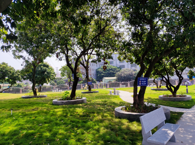 1688374831277081.png image.png