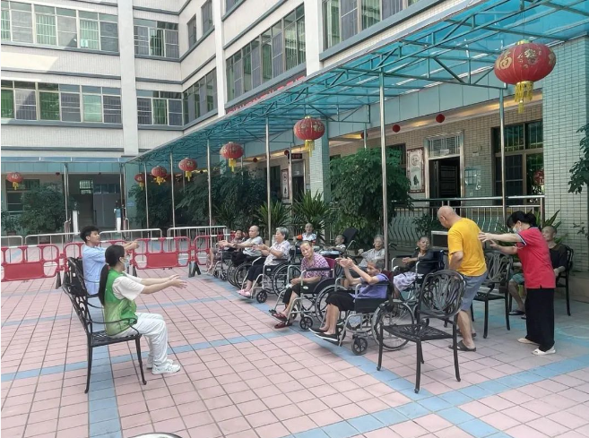 1688374849719964.png image.png