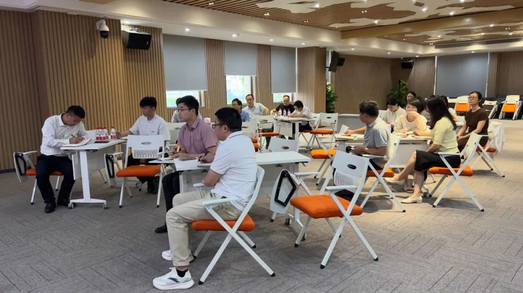 1688450871496285.png image.png