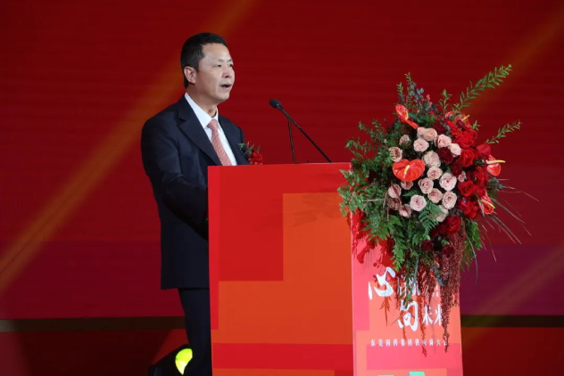 1690855842850781.png image.png