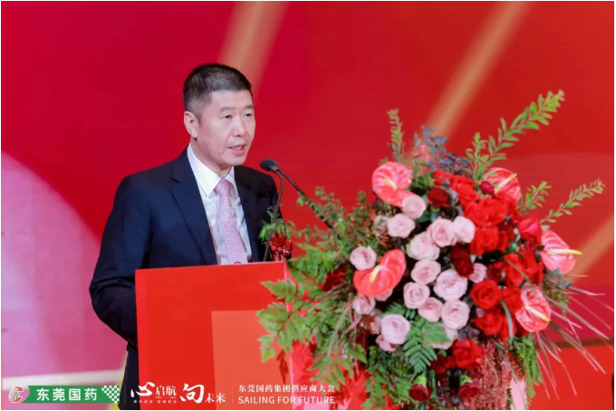 1690855893124559.png image.png