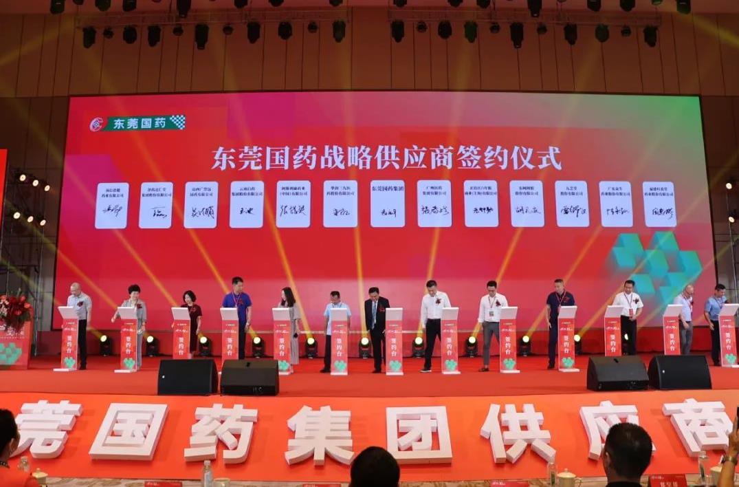 1690855989917351.jpg 111.jpg