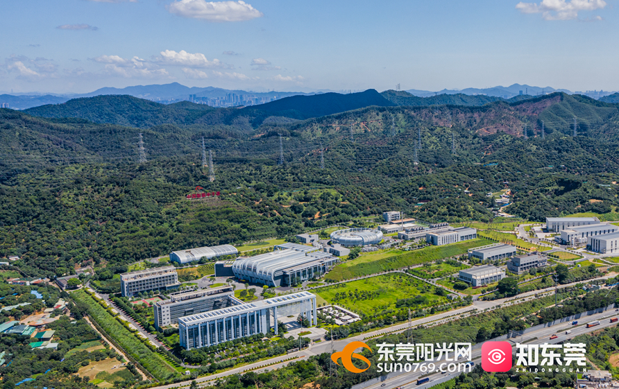 1691025880441247.png image.png