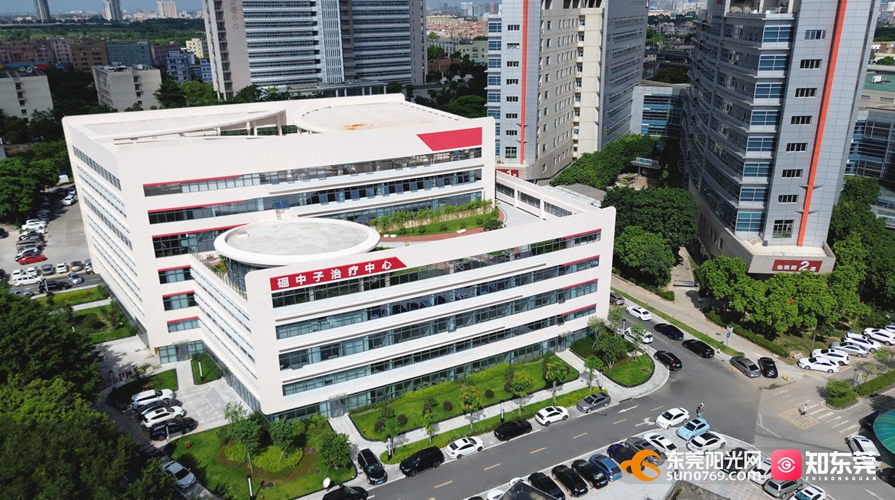 1691025937455491.png image.png