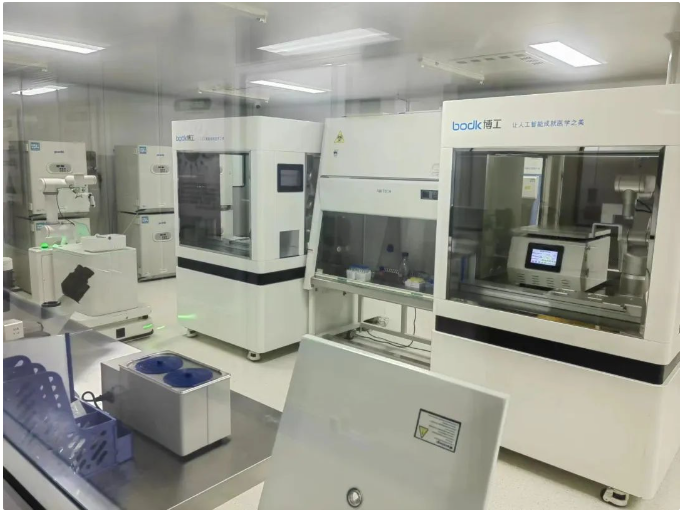 1694687803686313.png image.png