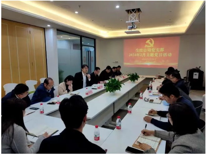 1709631275851555.png image.png