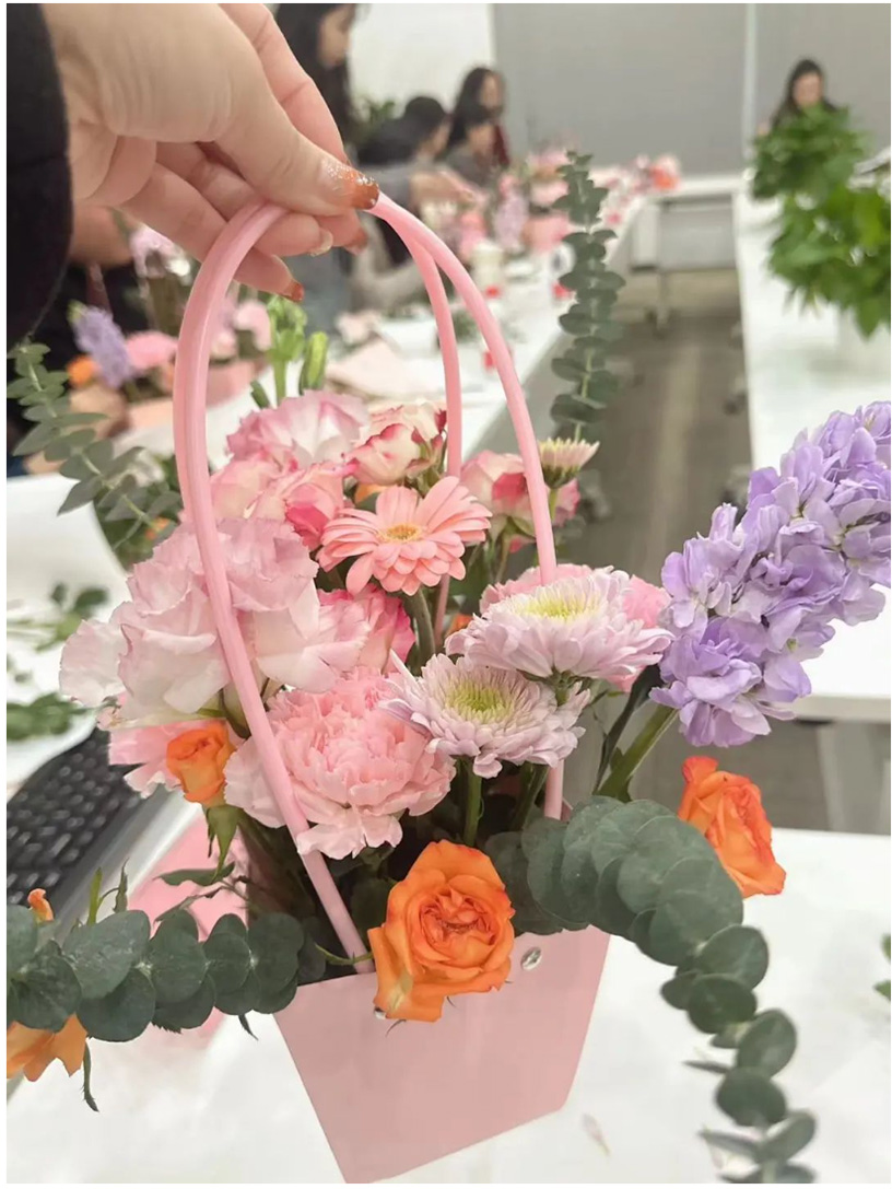 1710141254759855.jpg 2.jpg