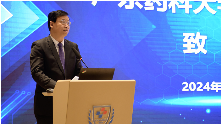 1710732681589191.png image.png