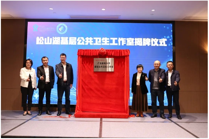 1710992148100694.jpg 111.jpg