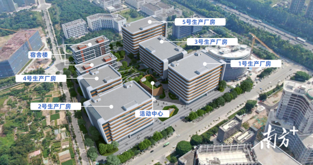 1714495482995411.png 555.png