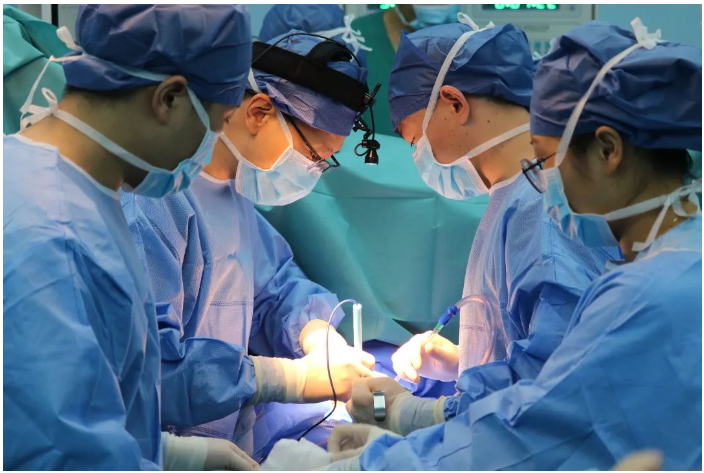 1718241306855084.png image.png