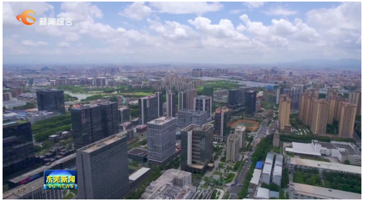 1723512122326912.png image.png