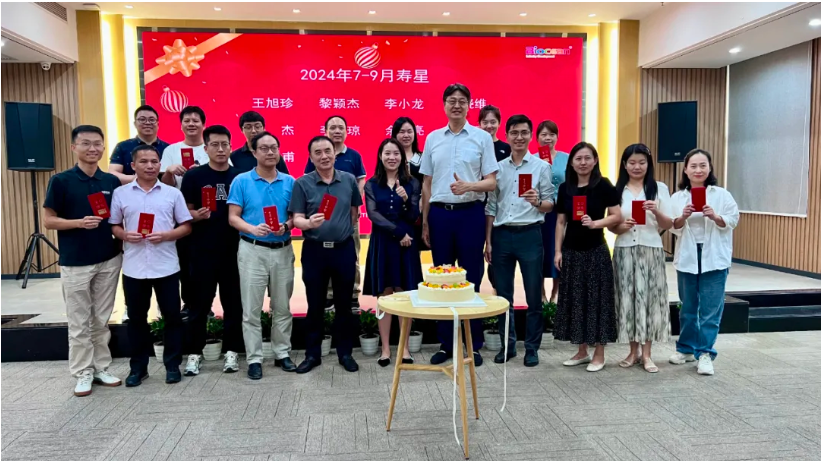 1727059533115286.png image.png