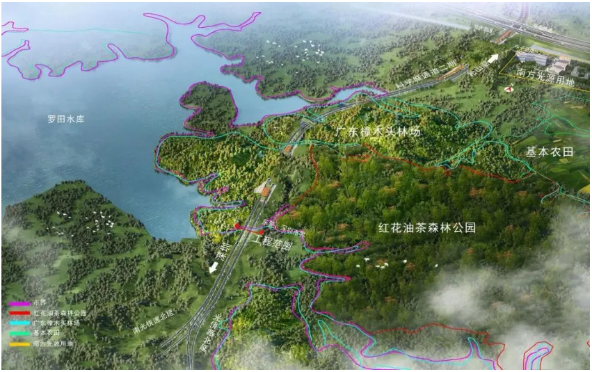 1728875255102407.png image.png