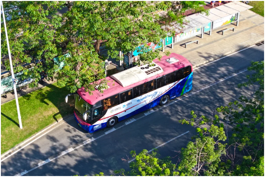 1728875282210855.png image.png