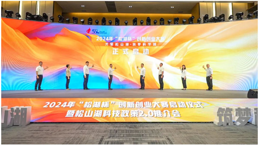 1728875332408887.png image.png