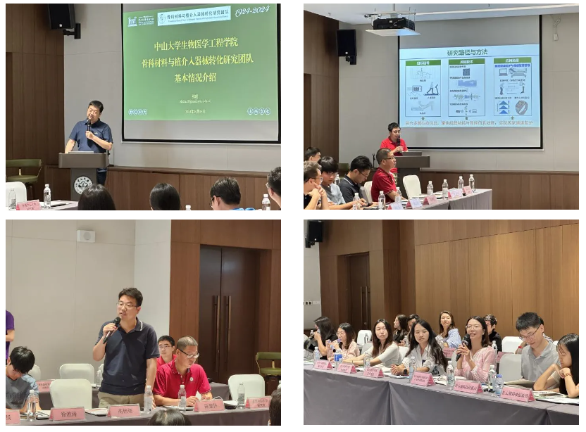 1729478221115325.png image.png