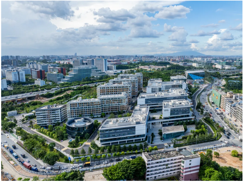 1730363651114077.png image.png