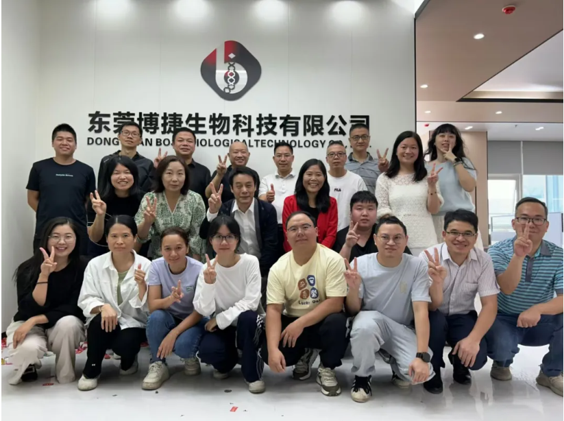 1733297319140275.png image.png