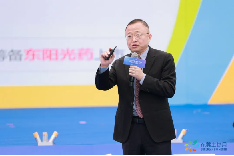 1734574280469777.png image.png