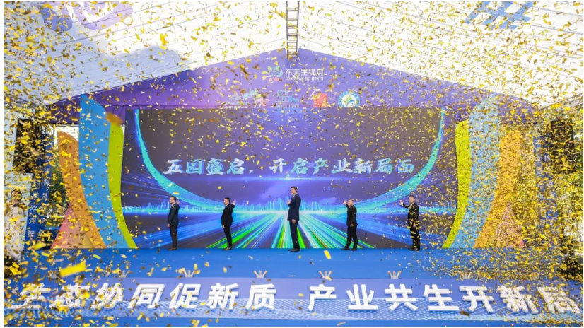 1734574298100948.png image.png