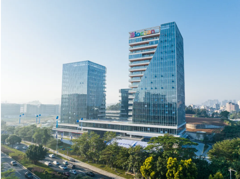 1734574502314476.png image.png