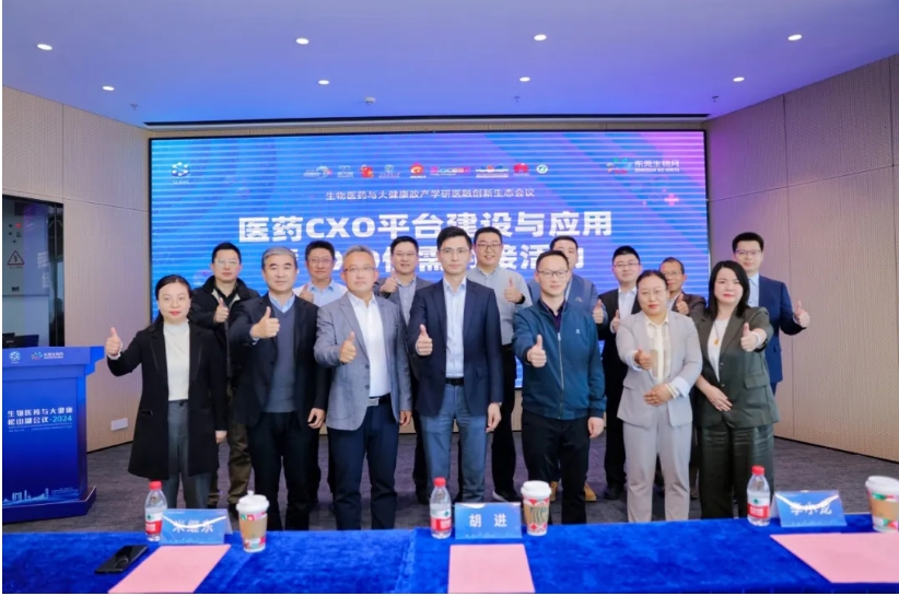 1734575365580455.jpg 333.jpg