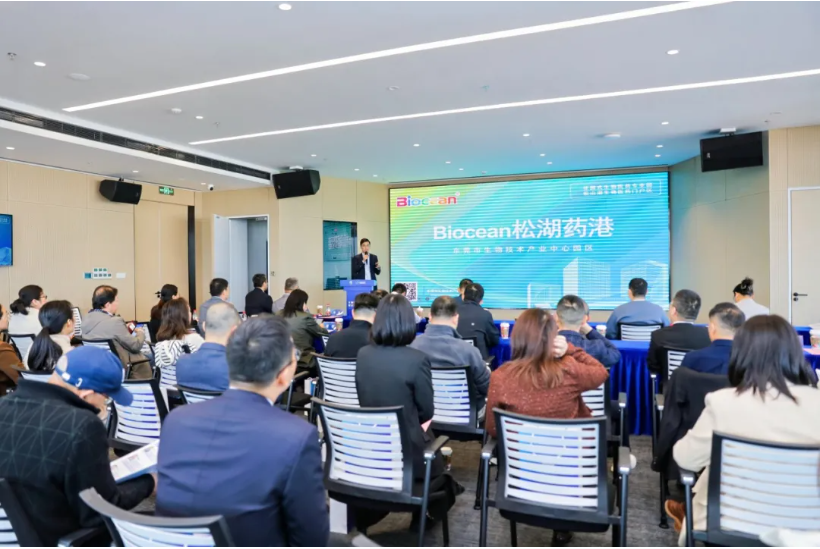 1734575381598787.png image.png