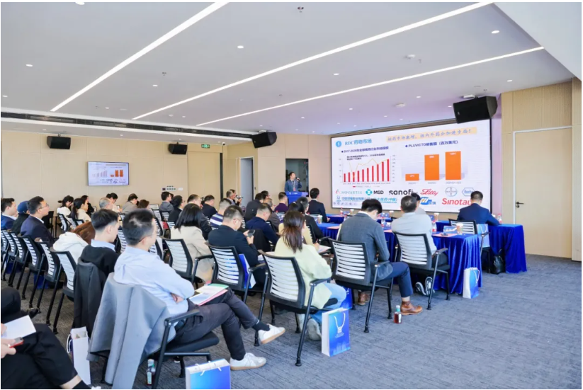 1734575394176559.png image.png