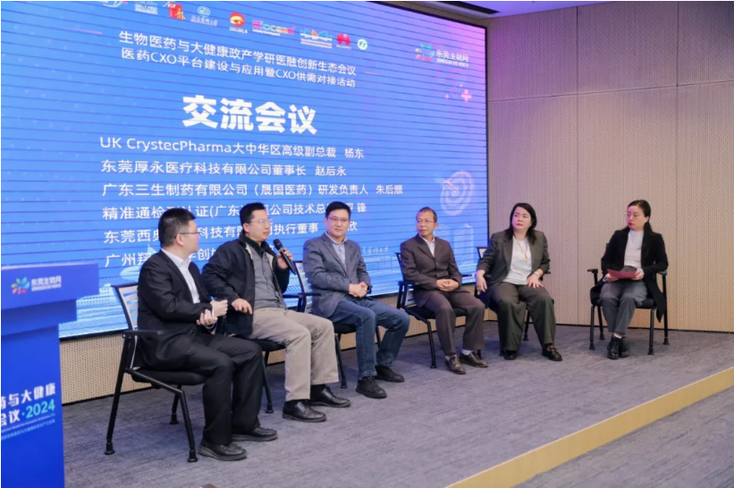 1734575405125502.png image.png