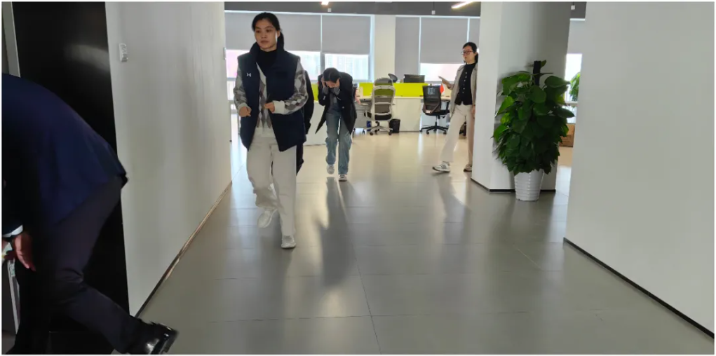 1736174752855385.png image.png