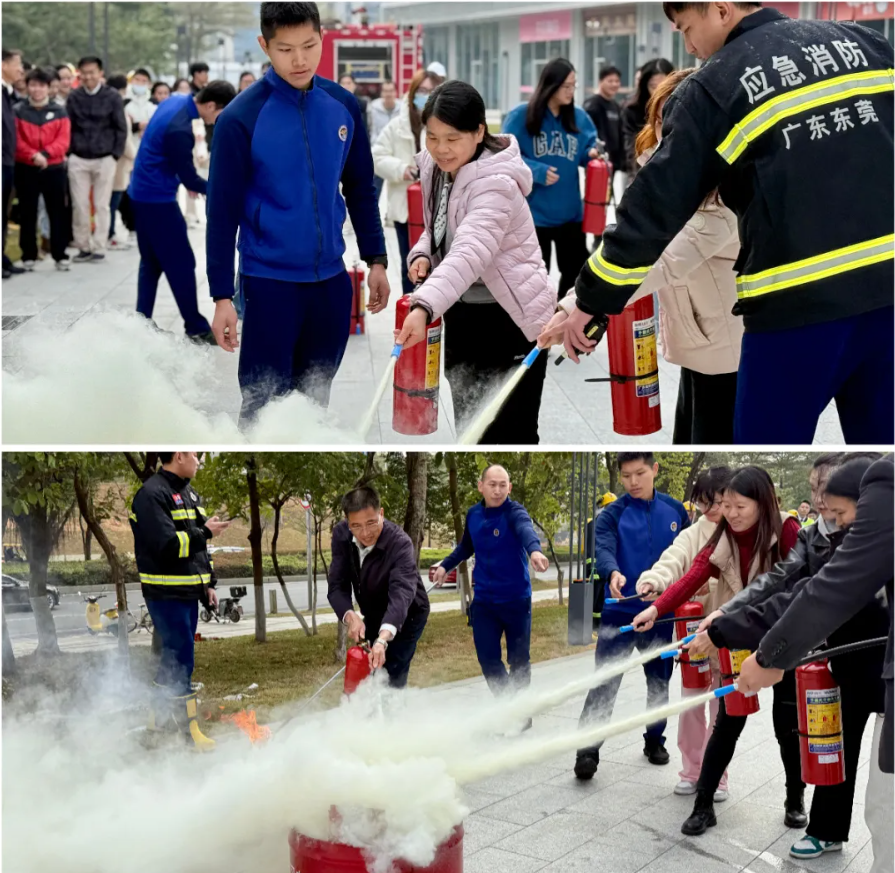 1736174880439053.png image.png