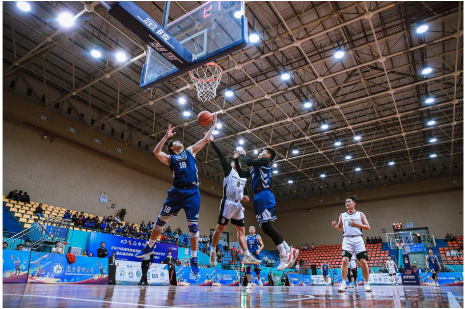 1736175724266754.png image.png