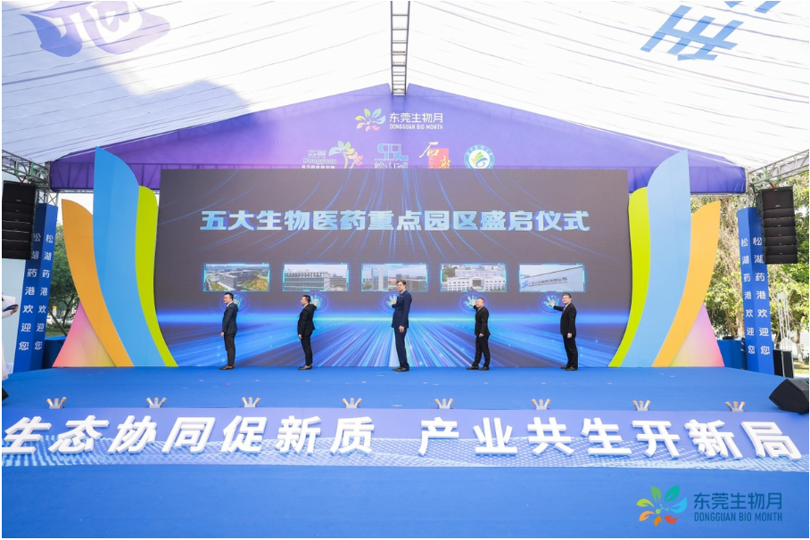 1736175751274714.png image.png