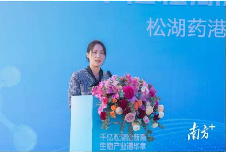 1741678970311980.png image.png