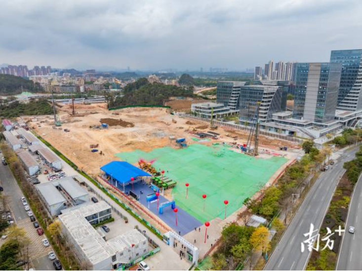 1741678995577787.png image.png