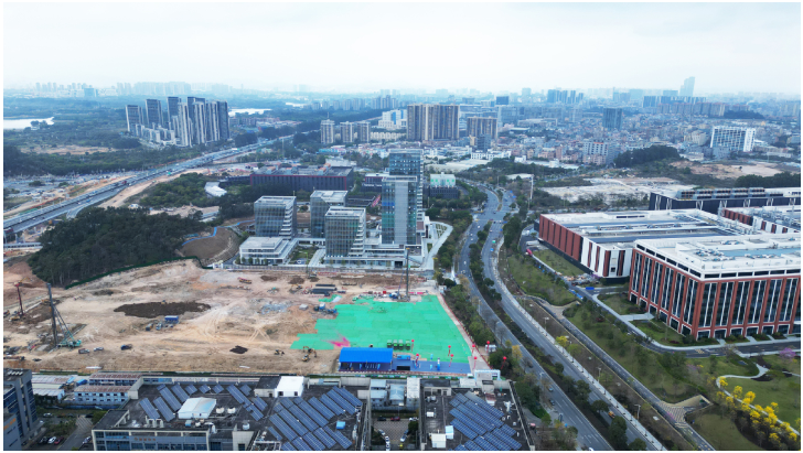 1741680123553345.png image.png