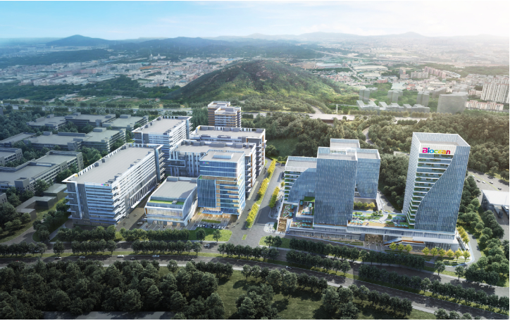 1741680139482343.png image.png