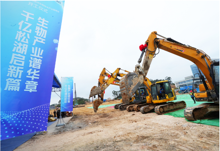 1741680156134043.png image.png