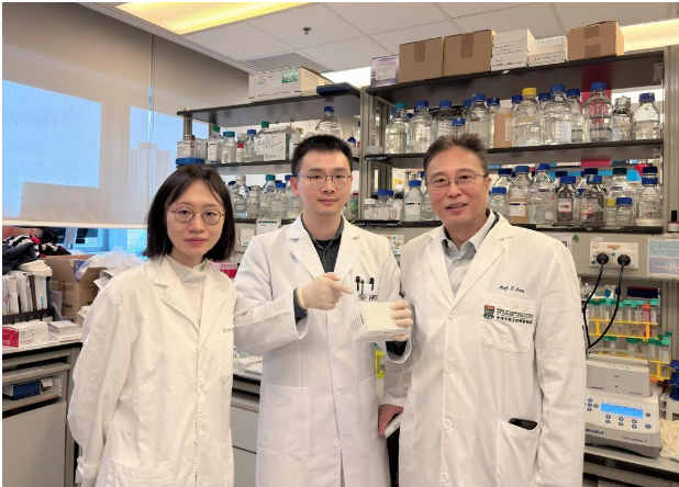 1742375270793376.png image.png