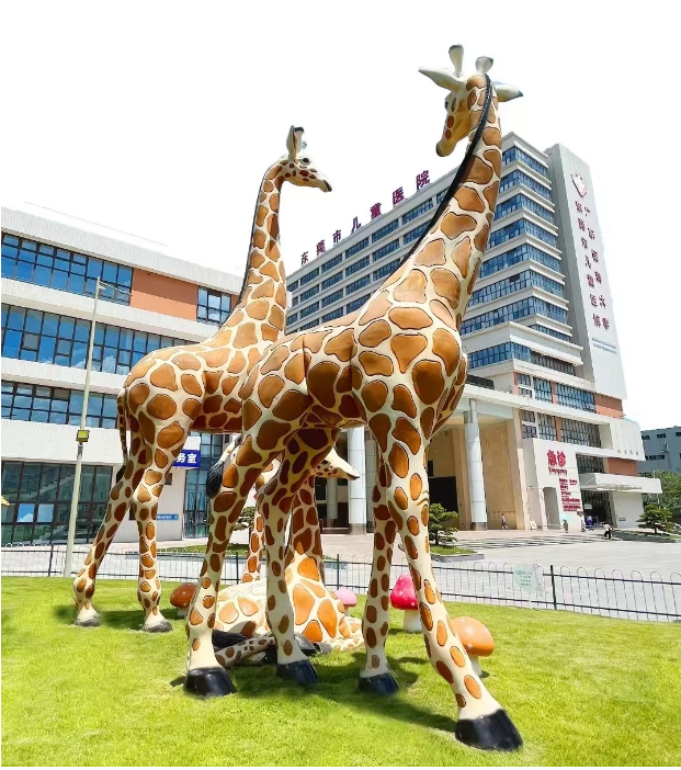 1742375337607866.png image.png