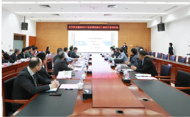 1742787244988999.png image.png