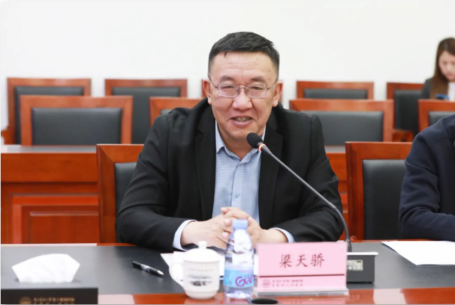 1742787301130227.png image.png