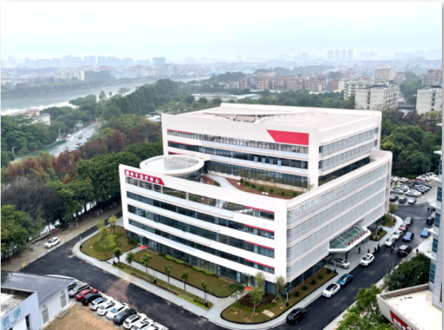 1742787377131427.png image.png